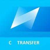 C File Transfer 1.0