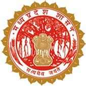 MP Bhulekh (MPLR) -  मध्य प्रदेश भू अभिलेख icon