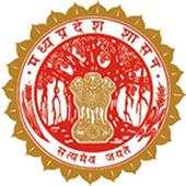 MP Bhulekh (MPLR) -  मध्य प्रदेश भू अभिलेख 1.1