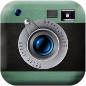 Old Age Camera 1.04