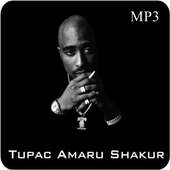 All Songs 2Pac on 9Apps