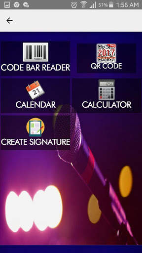 Voice Recorder PRO and Sound Recorder screenshot 2