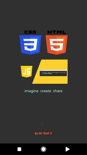 Editor pro screenshot 7