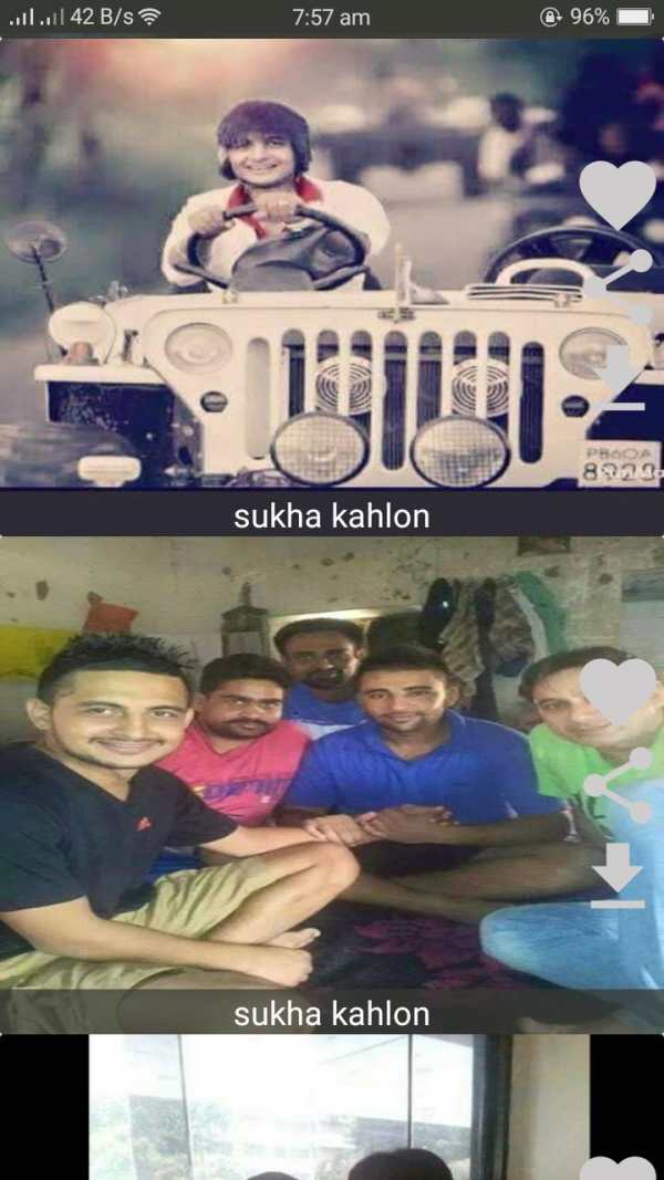 sukha kahlon images screenshot 3