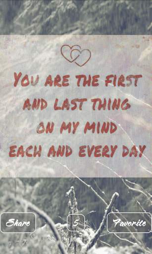 Love Status screenshot 5