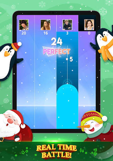 Magic Tiles 3 screenshot 20