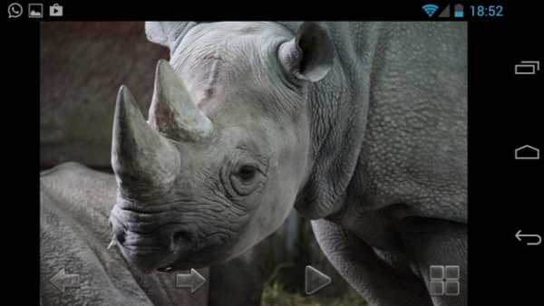 Photo SlideShow Maker screenshot 5