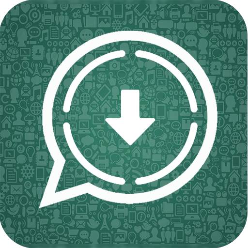 All Status Saver for Whatsapp And Download 2.0