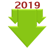 savefrom.net скачать бесплатно иконка