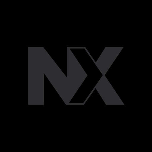 CAMERA NX screenshot 2