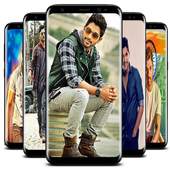 Allu Arjun Wallpapers HD 1.0