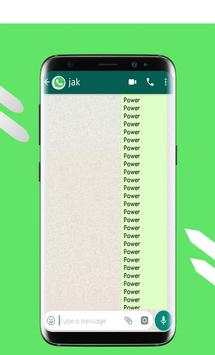 Tool KIT For whatsapp screenshot 5