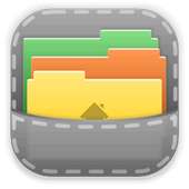 R File Manager