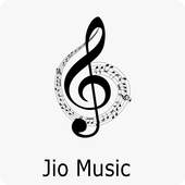 Set Jio Music tips : Caller Tune 2019 1.0.2
