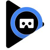 VR Player 1.0.0