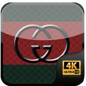 Gucci Wallpapers 1.0