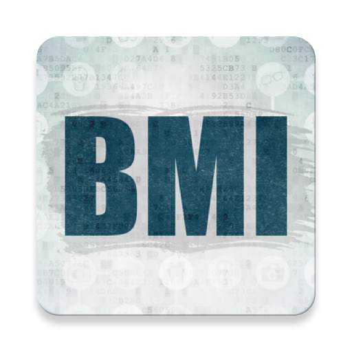 BMI Calculator 11.0