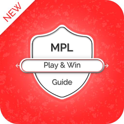 Guide for MPL & Earn Money From MPL Cricket 1.0