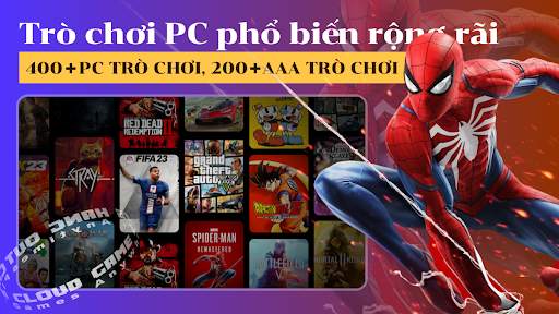 Chikii-Chơi trò chơi trên PC screenshot 2