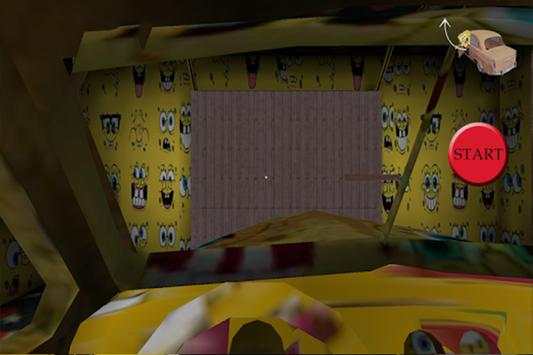 Grandma And Granny House  Horror Escape screenshot 3