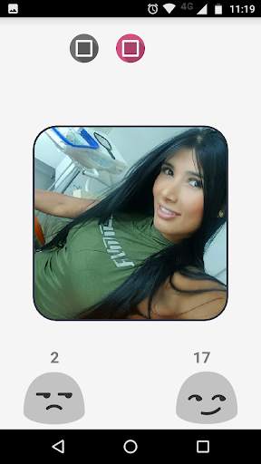 Mira Mi Foto! screenshot 2