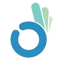 Perfecto - Convert Image to Text and Translate on 9Apps