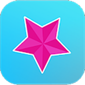 Video Star ⭐ icon