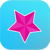 Video Star ⭐ 0.601.584.av.646.a2