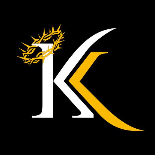 King Of Kings Cuts 1.0.1