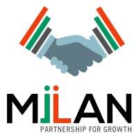Nuvoco-Milan icon