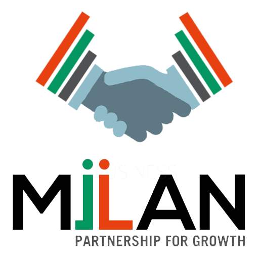 Nuvoco-Milan 8.2.6