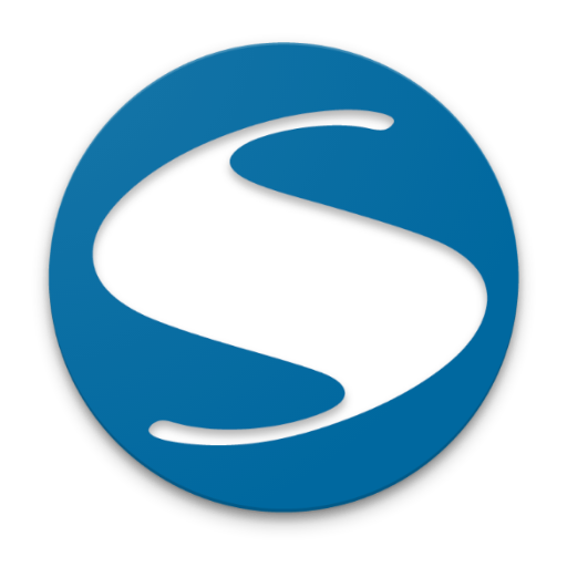 Signify Learning icon