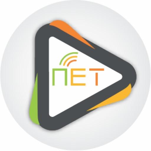 ikon Net Radio