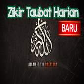 Daily Zikir dan Dua' 3.0