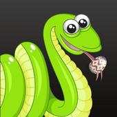 Snake Player 1.0.1