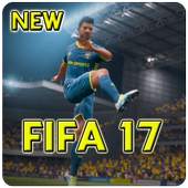 Cheat Fifa 17 1.0