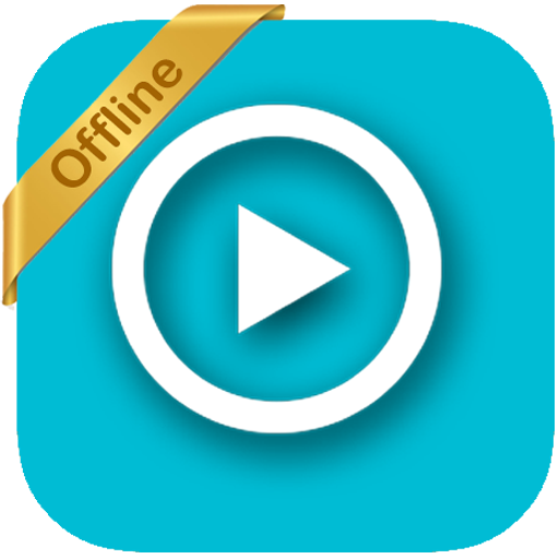 Text to Voice icon