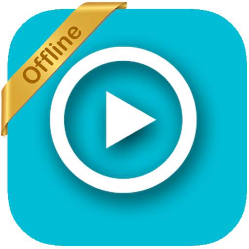 Text to Voice 1.5