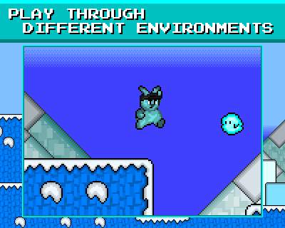Fur-Guardians screenshot 6