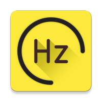 AutoHz