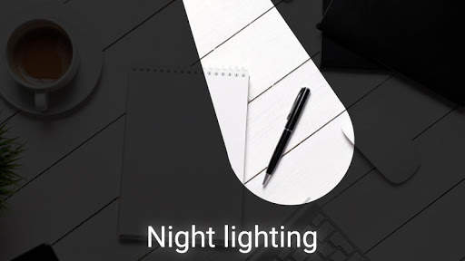 Flashlight 2 تصوير الشاشة
