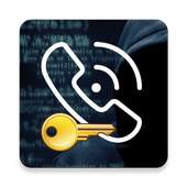 Phone Number Hacker Simulator 1.04