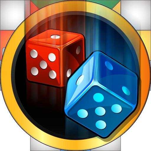 Ludo Little Master 1.3