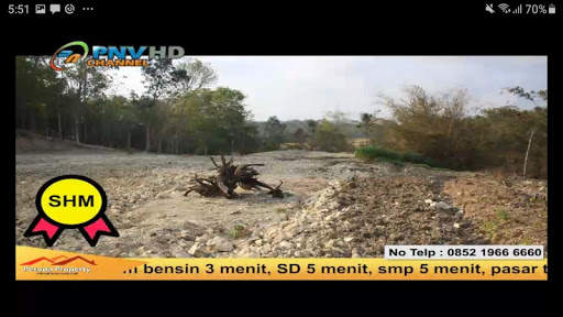 PNV Channel स्क्रीनशॉट 3