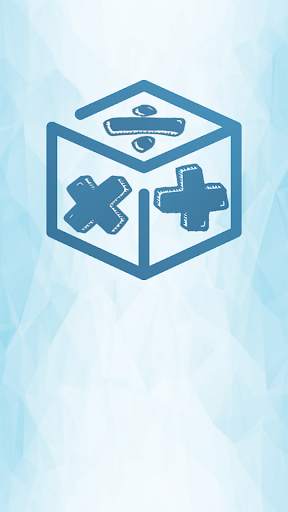 Math Game screenshot 3