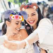 Selfie Camera – Beauty Plus – Photo Edit