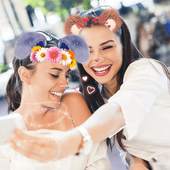 Selfie Camera – Beauty Plus – Photo Edit 0.1