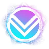 Vemate icon