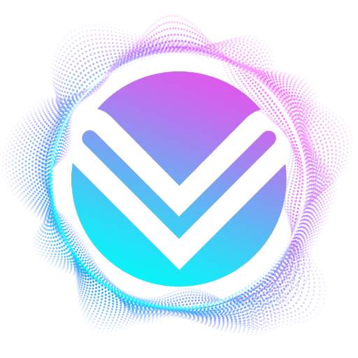 Vemate 1.3.2