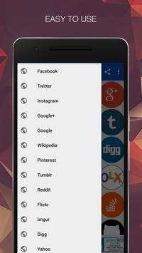 Social Media All In One screenshot 2